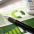 Banking and Finance